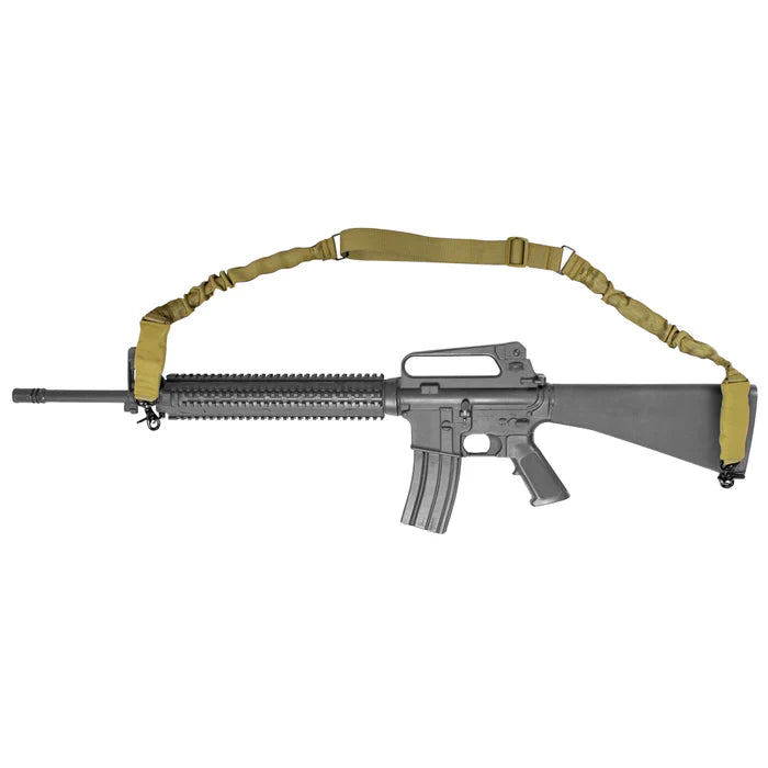 Fox | Quick Connect Two Point Sling