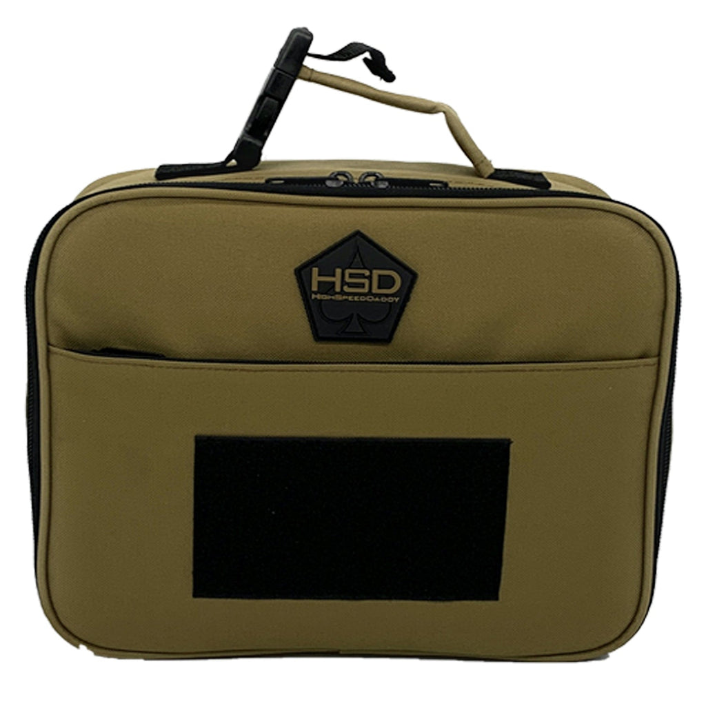Kids Lunch Bags