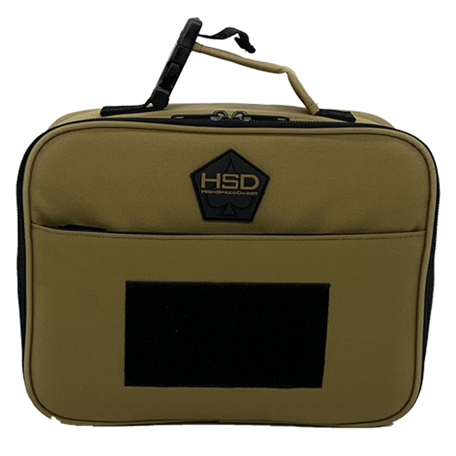 Kids Lunch Bags