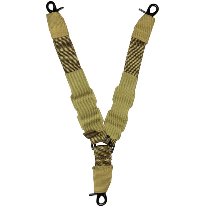 Fox | Tactical Assault Vest Sling