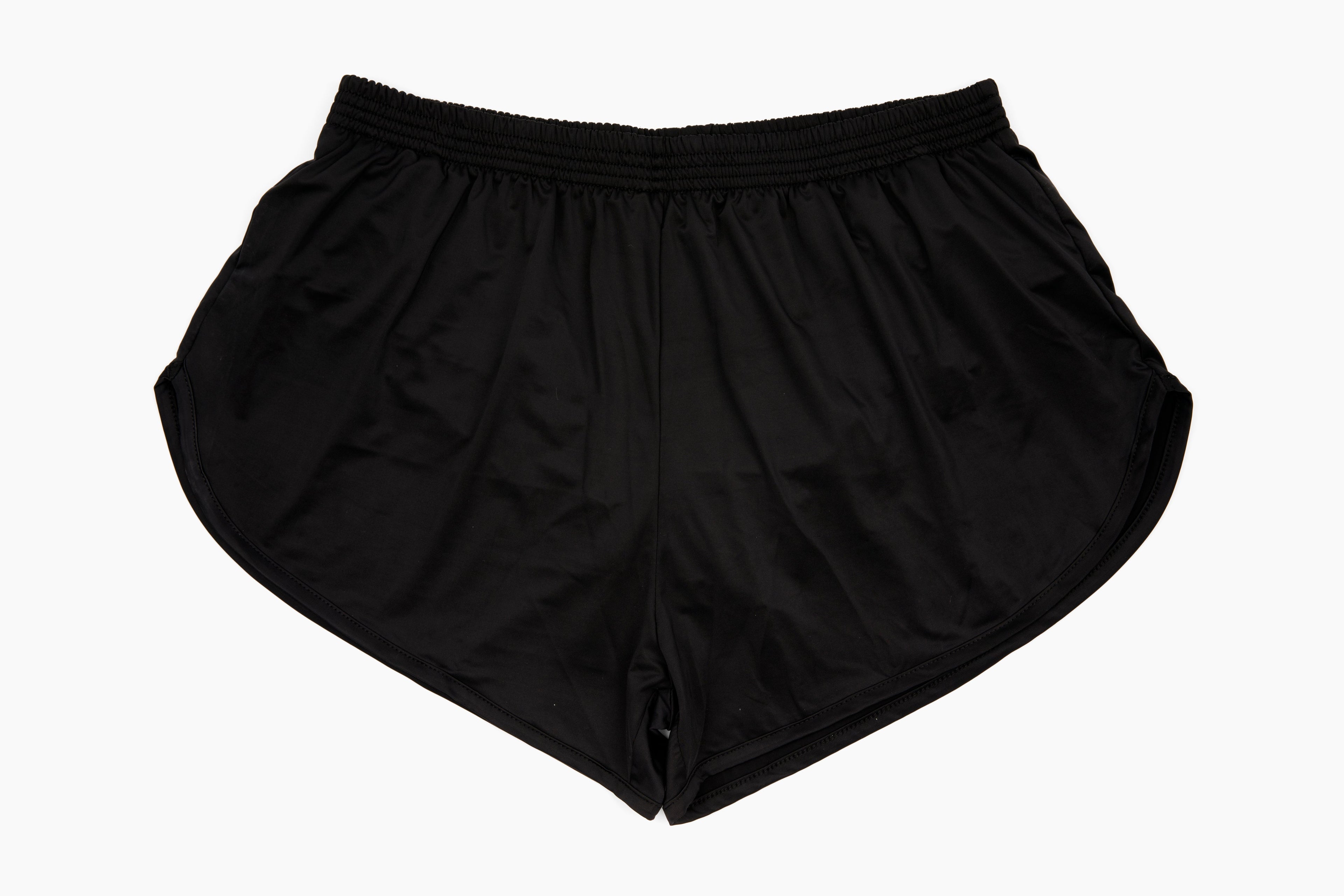 Silkies - "Ranger Panties"