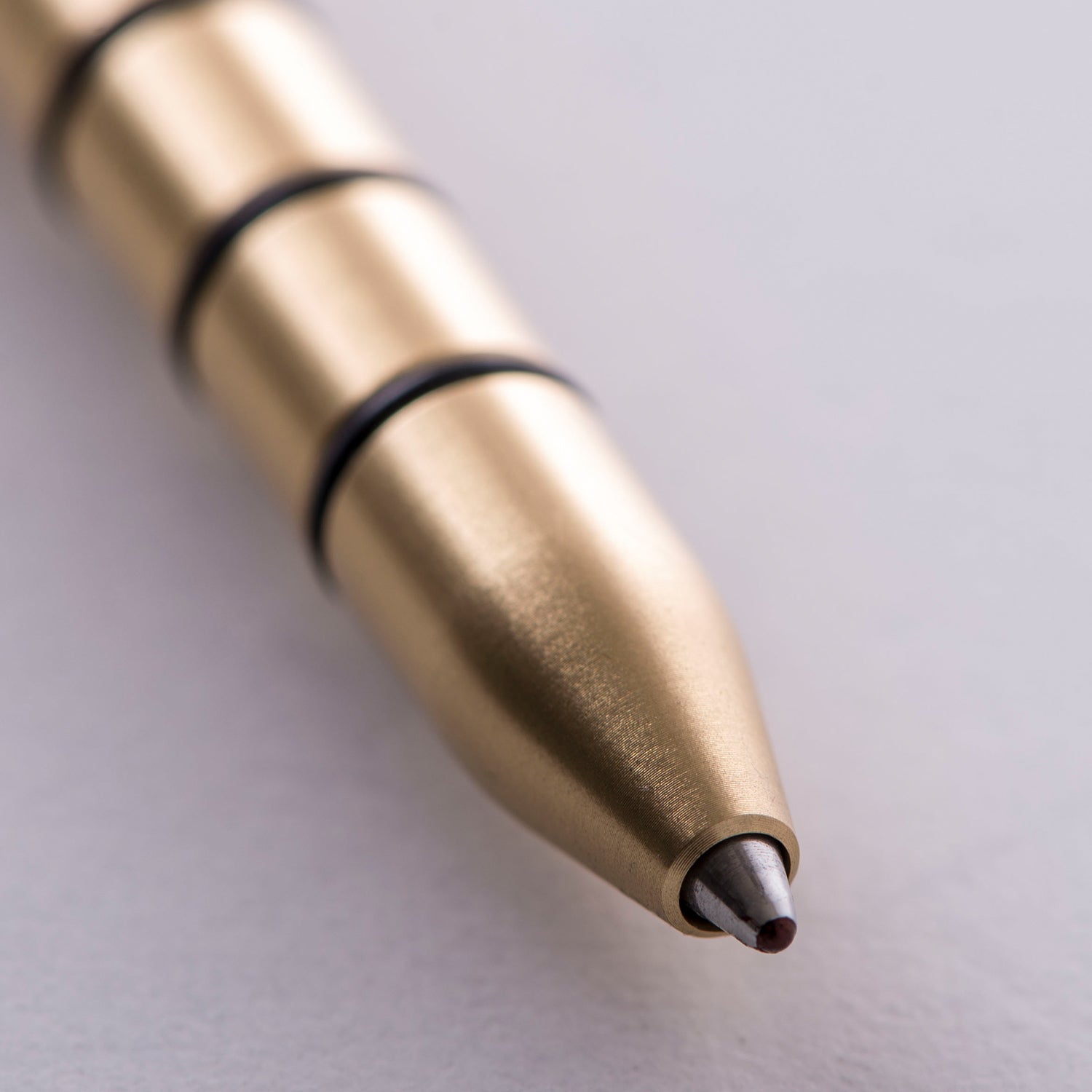 D007 PEN WALLET - LIMITED EDITION