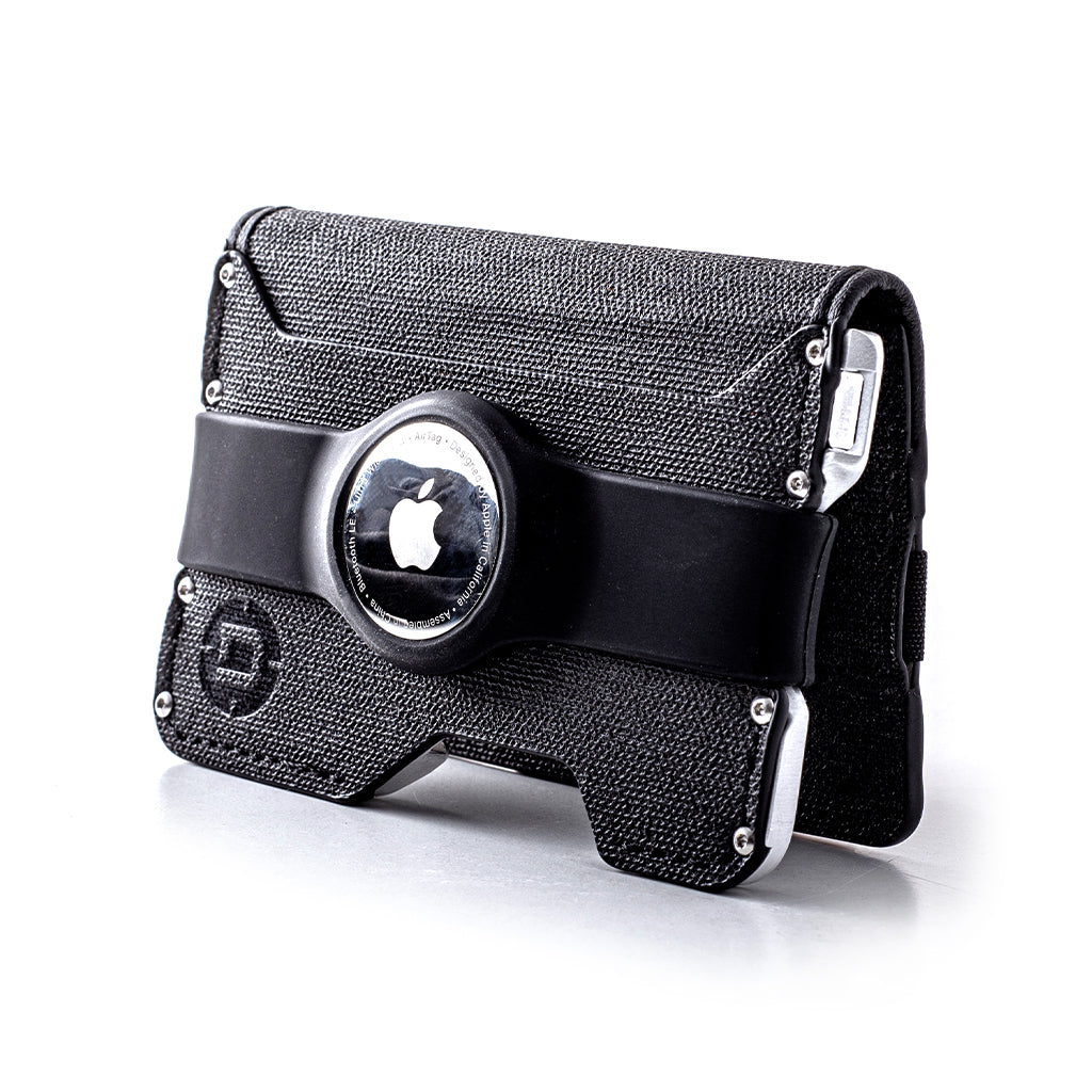 D03 AIRTAG WALLET