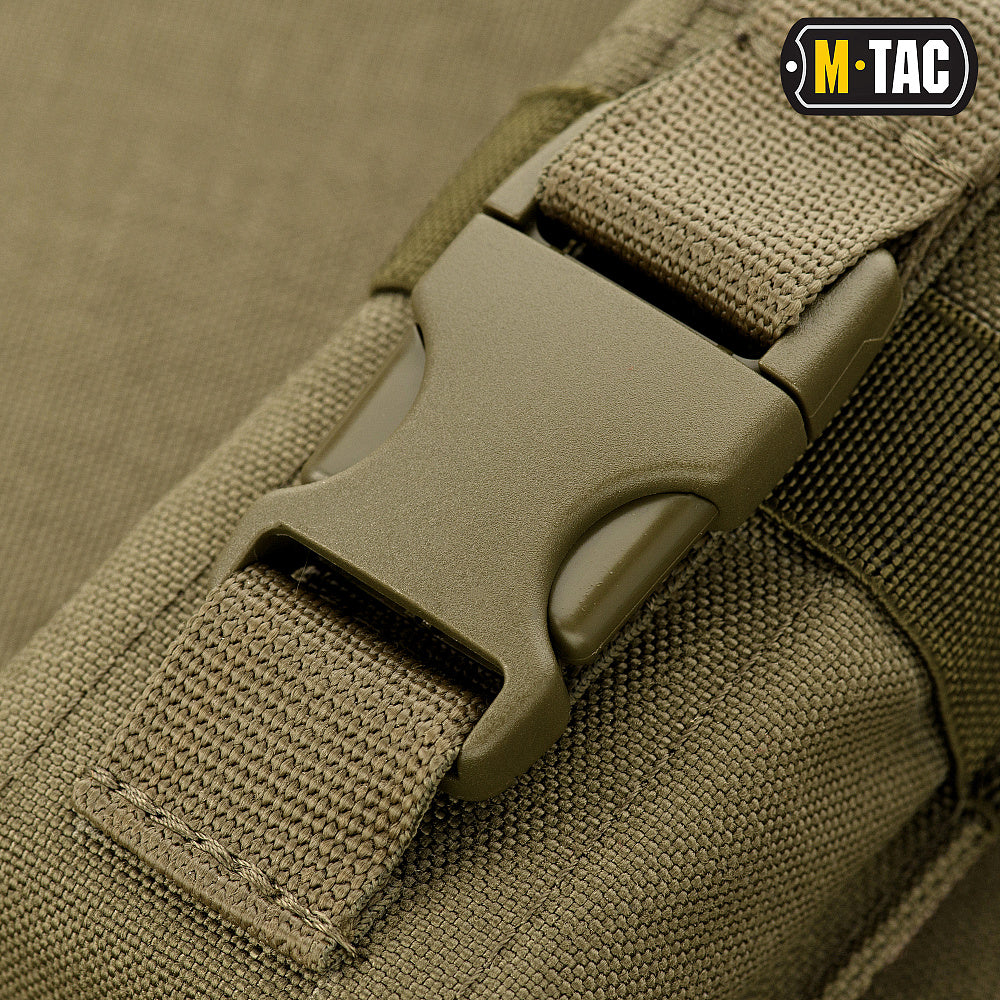 M-Tac Radio Pouch
