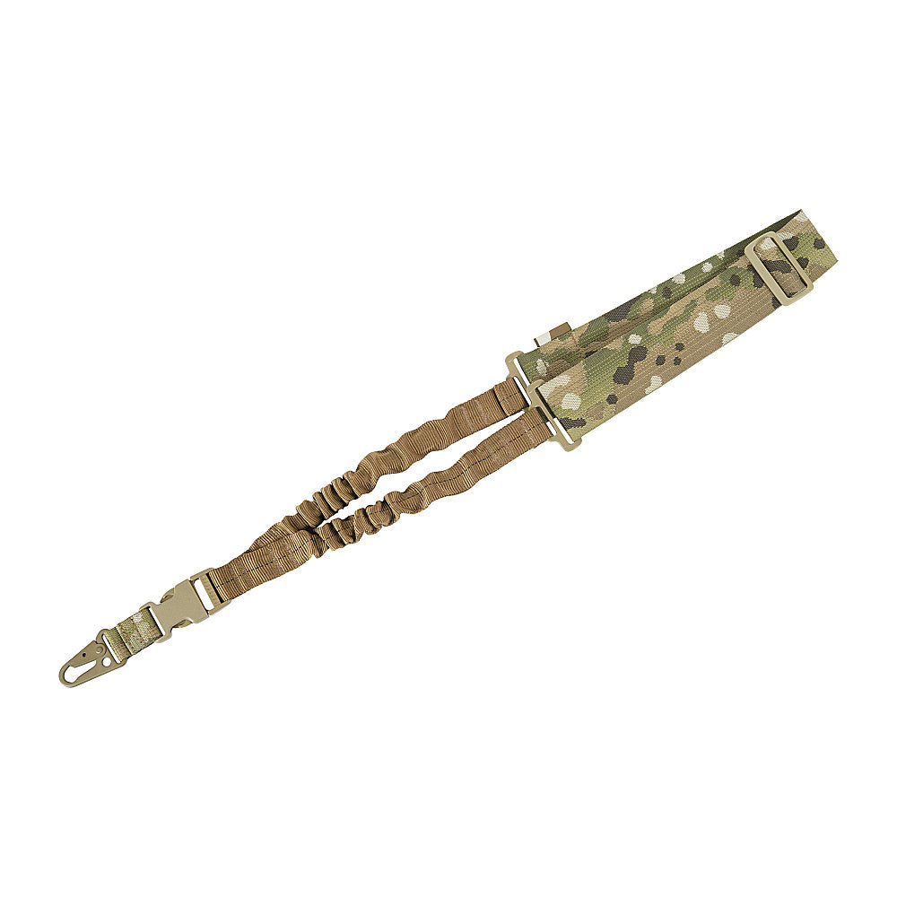 M-Tac Single Point Bungee Sling – Self Rescue Tactical