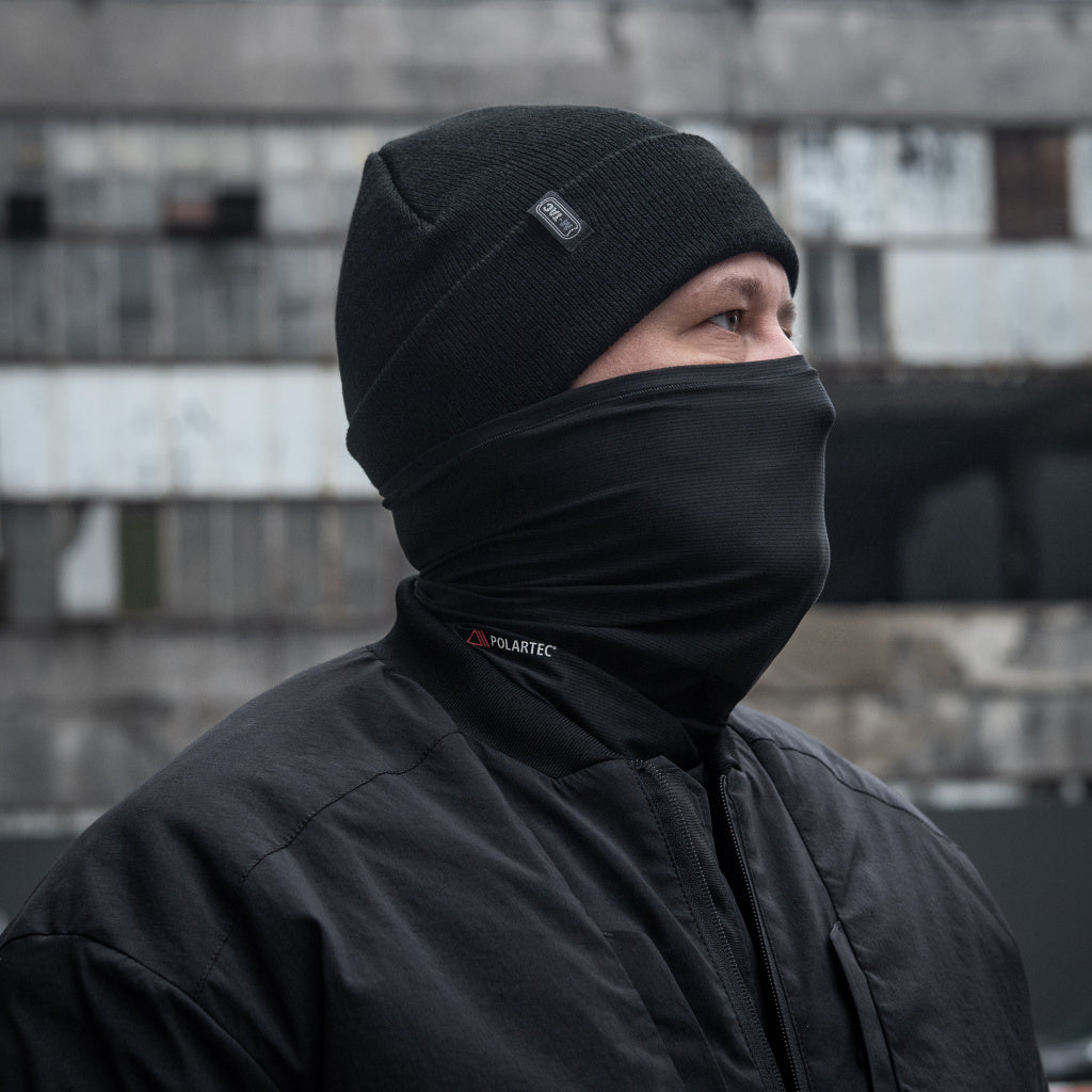 M-Tac Polartec Vent Tube Scarf