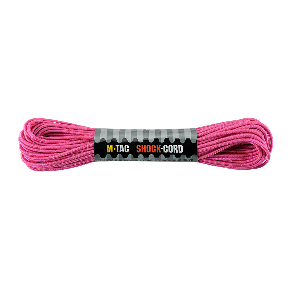M-Tac Paracord Shock-Cord 3mm