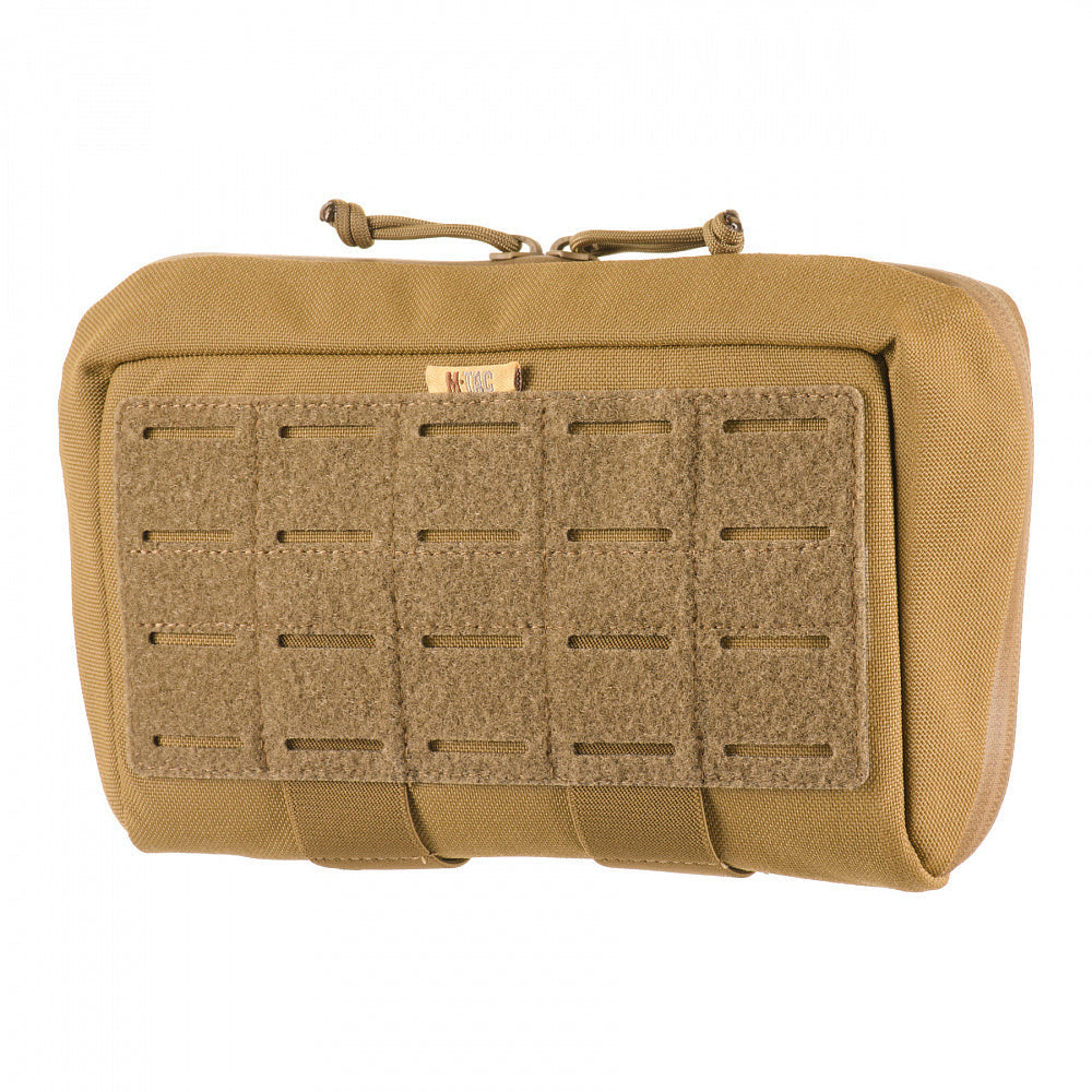 M-Tac Admin Pouch Elite (Large)