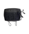 DA-2 Lower Accessory Pouch