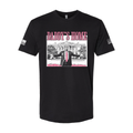 Daddy's Home T-Shirt