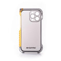 DANGO ADAPT CASE - IPHONE 14 PRO