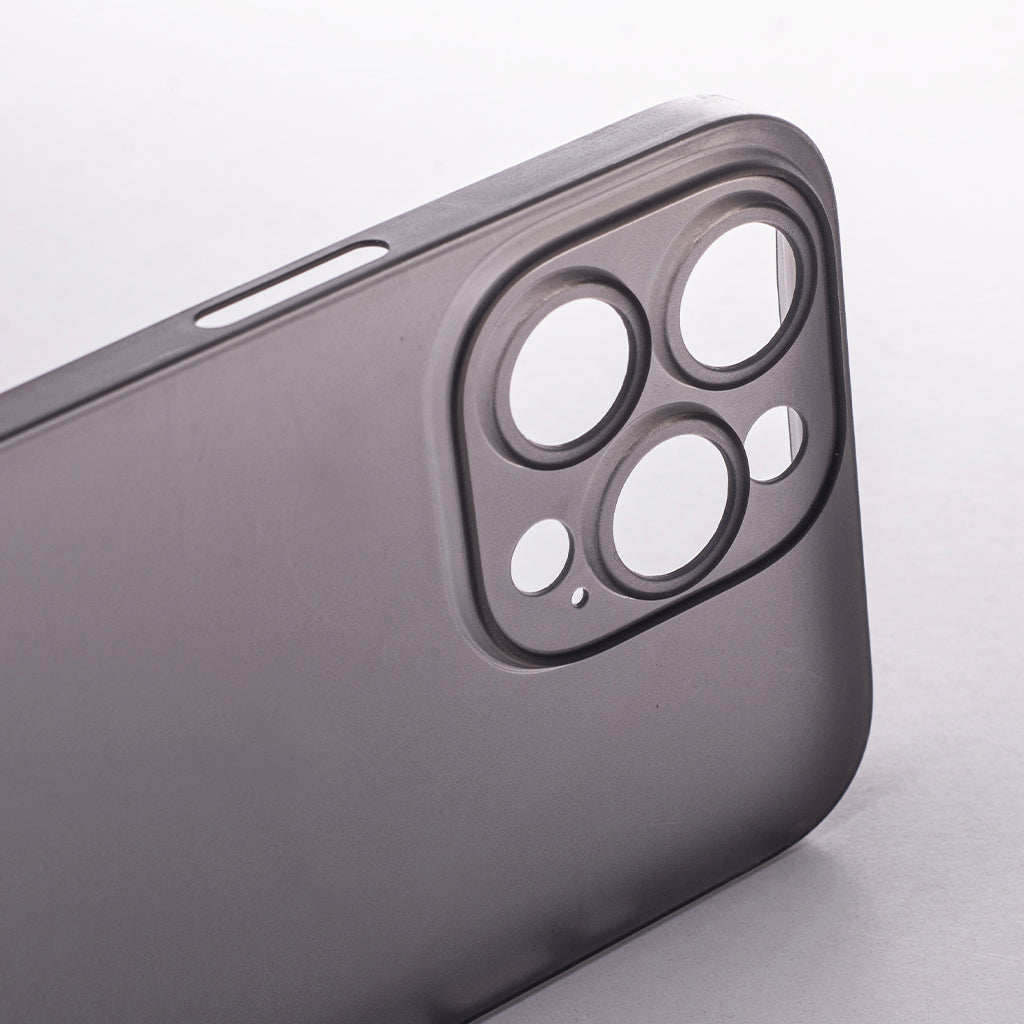 DANGO ADAPT CASE - IPHONE 14 PRO MAX