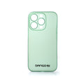 DANGO ADAPT INNER CASE - IPHONE 14 PRO - 4 PACK
