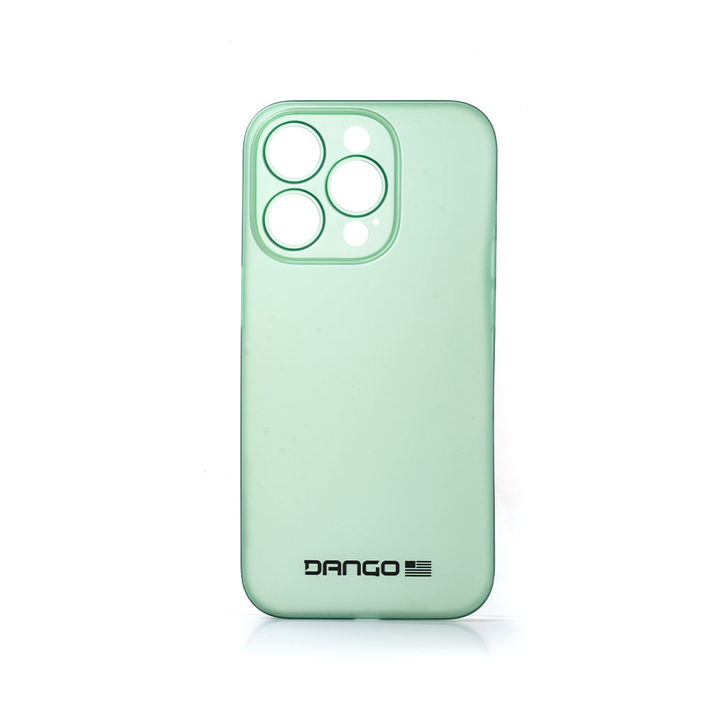 DANGO ADAPT INNER CASE - IPHONE 14 PRO - 4 PACK