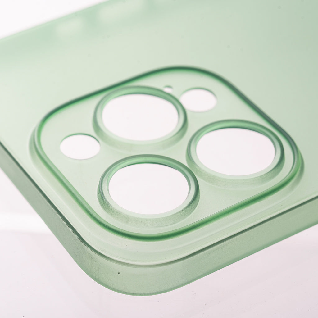 DANGO ADAPT INNER CASE - IPHONE 14 PRO - 4 PACK
