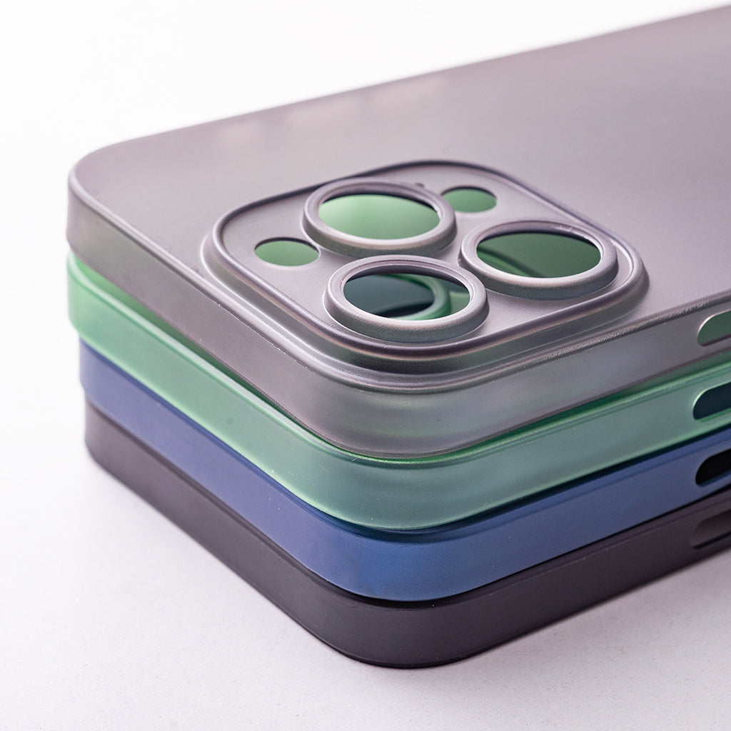 DANGO ADAPT INNER CASE - IPHONE 14 PRO
