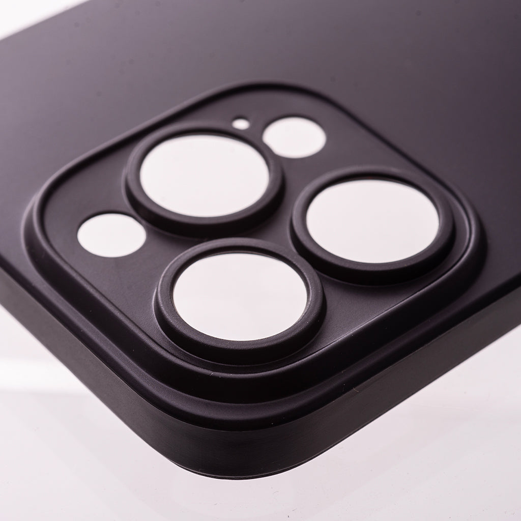 DANGO ADAPT INNER CASE - IPHONE 14 PRO
