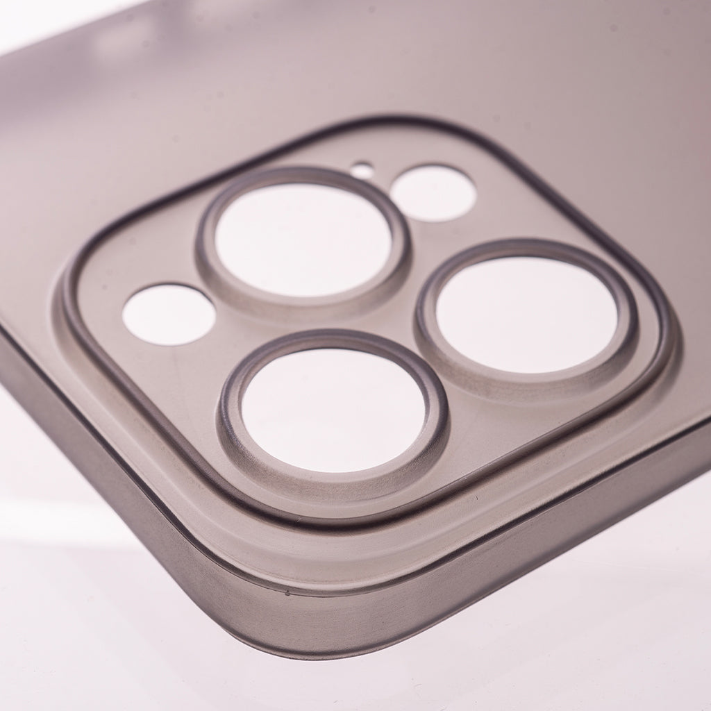 DANGO ADAPT INNER CASE - IPHONE 14 PRO