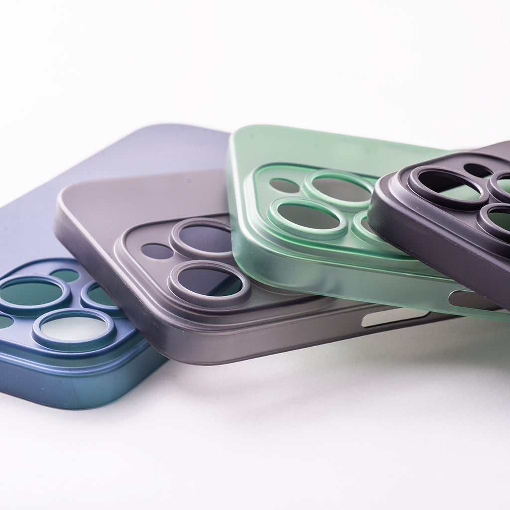 DANGO ADAPT INNER CASE - IPHONE 14 PRO