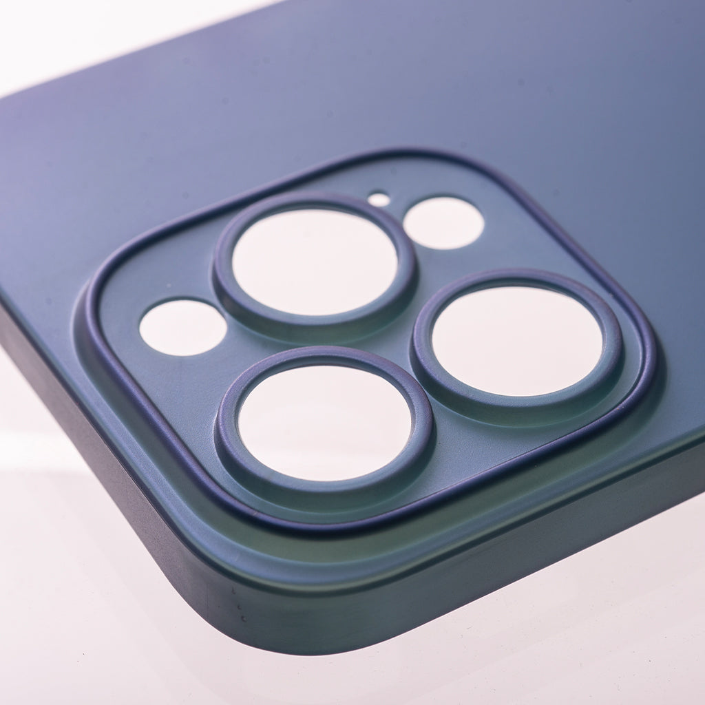DANGO ADAPT INNER CASE - IPHONE 14 PRO