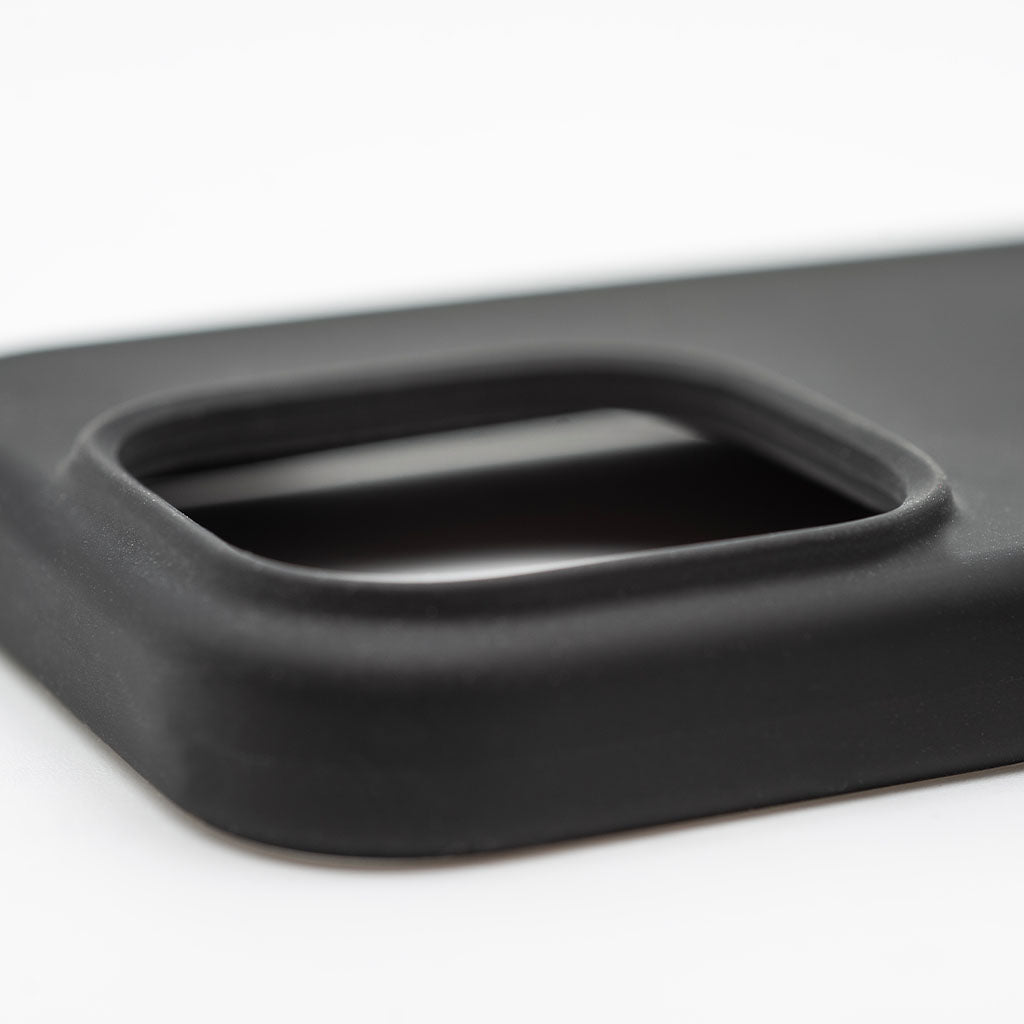 DANGO ADAPT INNER CASE - IPHONE 16 PRO MAX