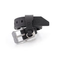 DANGO BELT & BELT FOB BUNDLE