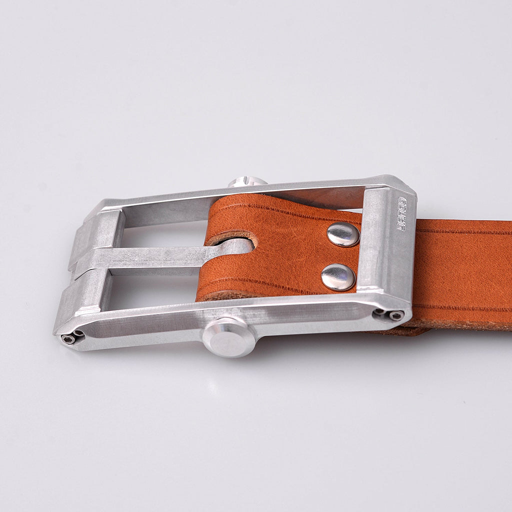 DANGO BELT & BELT FOB BUNDLE