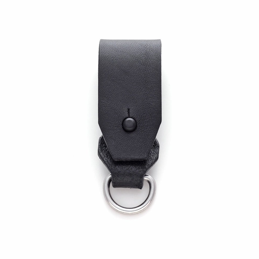 DANGO BELT & BELT FOB BUNDLE
