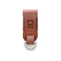 DANGO BELT FOB