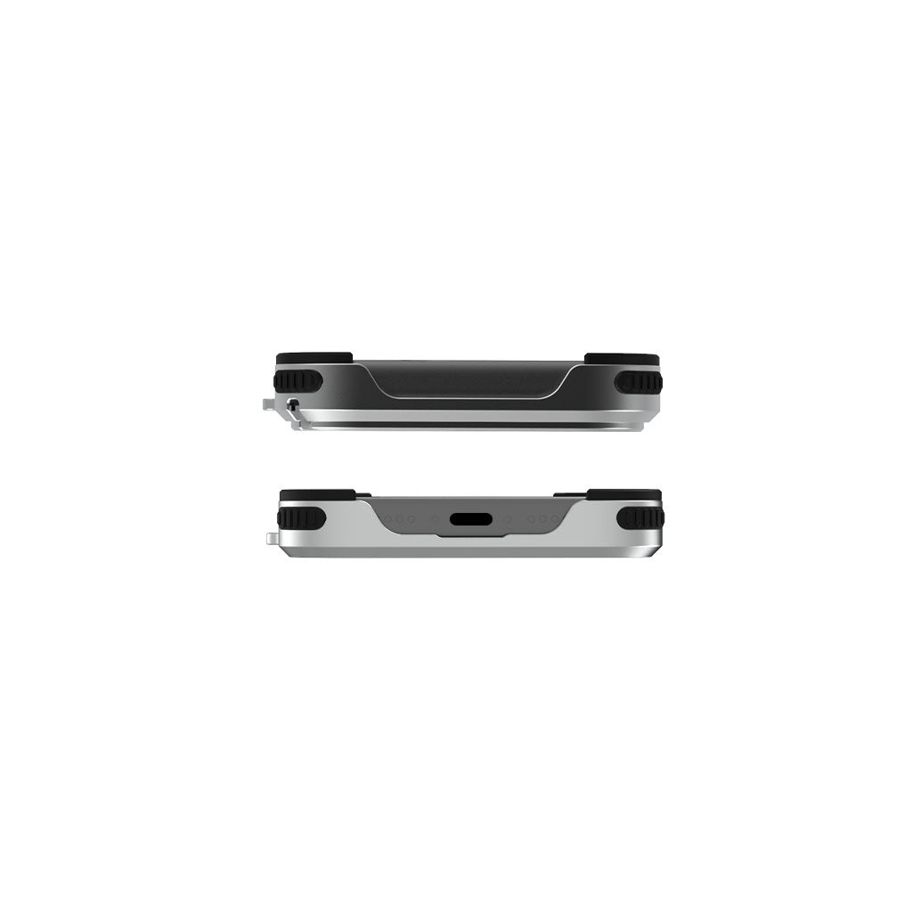 DANGO COVERT CASE FOR IPHONE 17 PRO