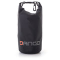 DANGO DRY POUCH