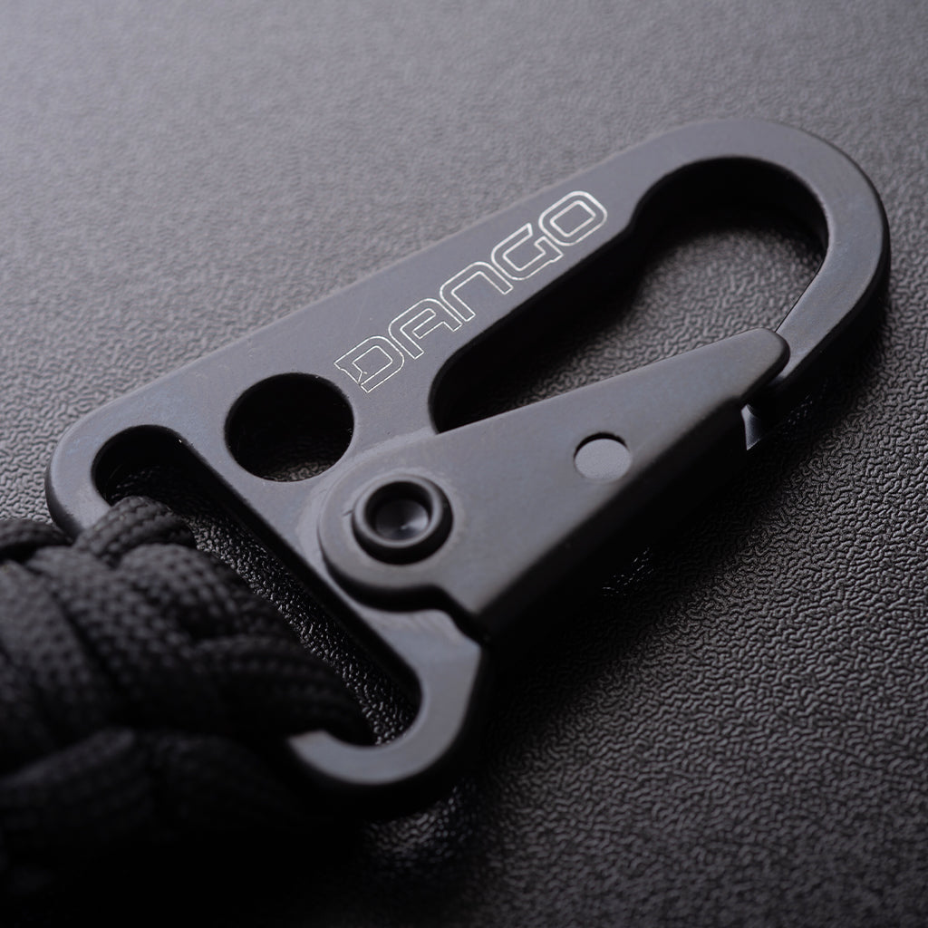 DANGO TETHER XL