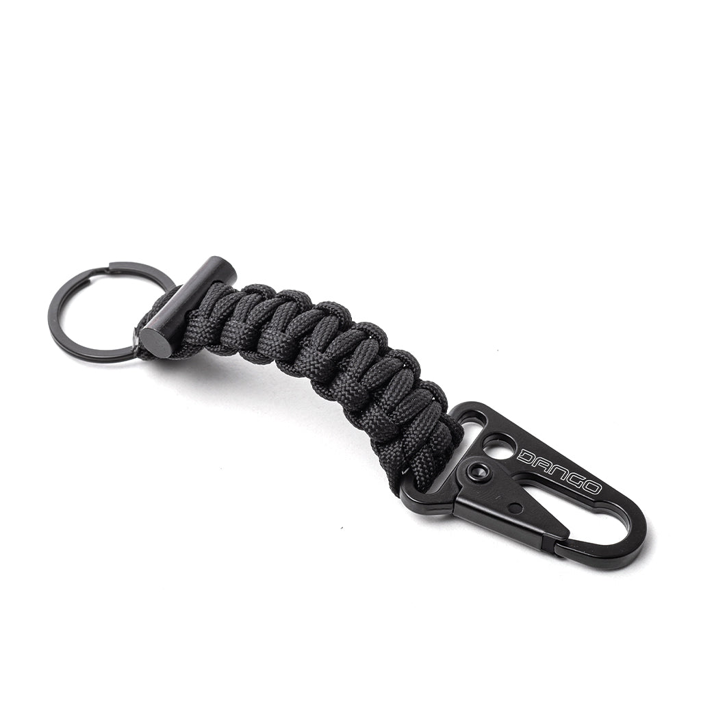 DANGO TETHER MINI WITH FIRE STARTER