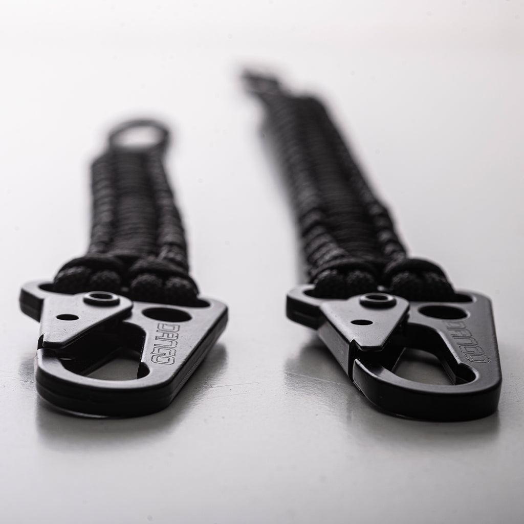 DANGO TETHER XL