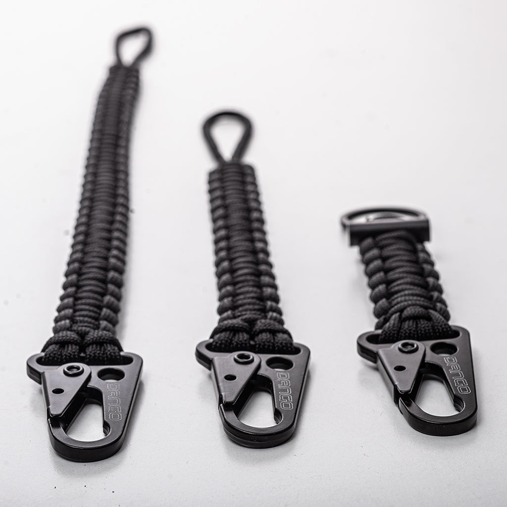 DANGO TETHER XL