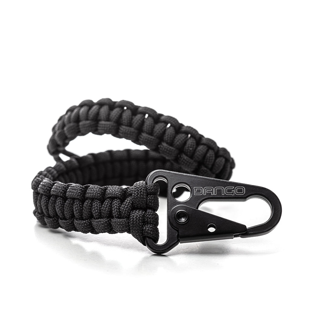 DANGO TETHER XL