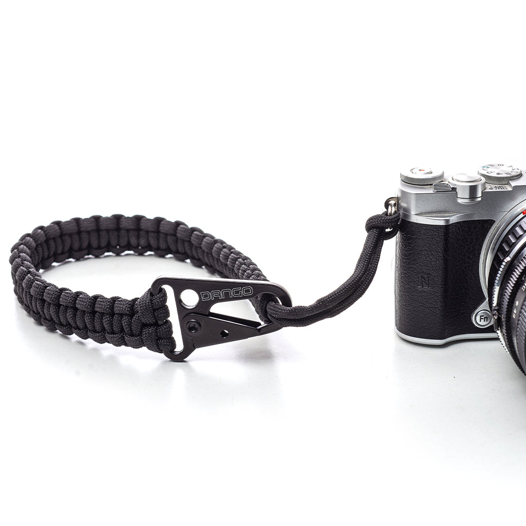 DANGO TETHER XL