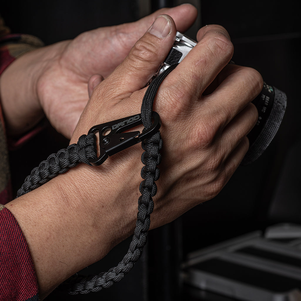 DANGO TETHER XL