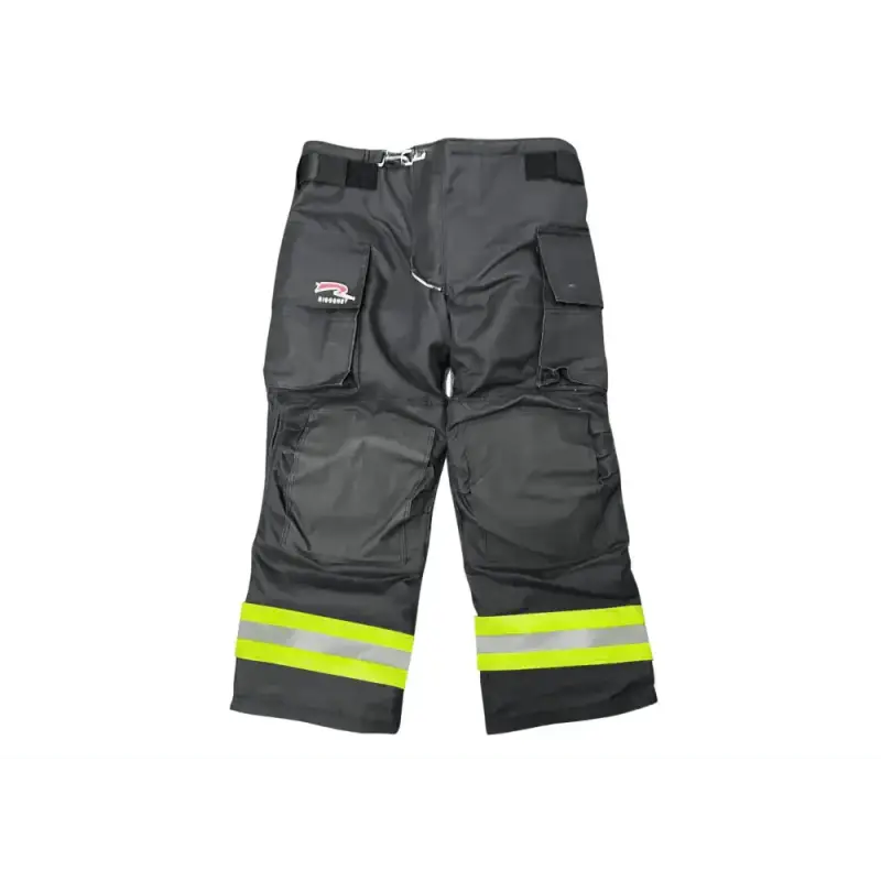 Prime - Fire Gear Pants