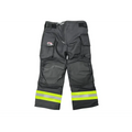Prime - Fire Gear Pants