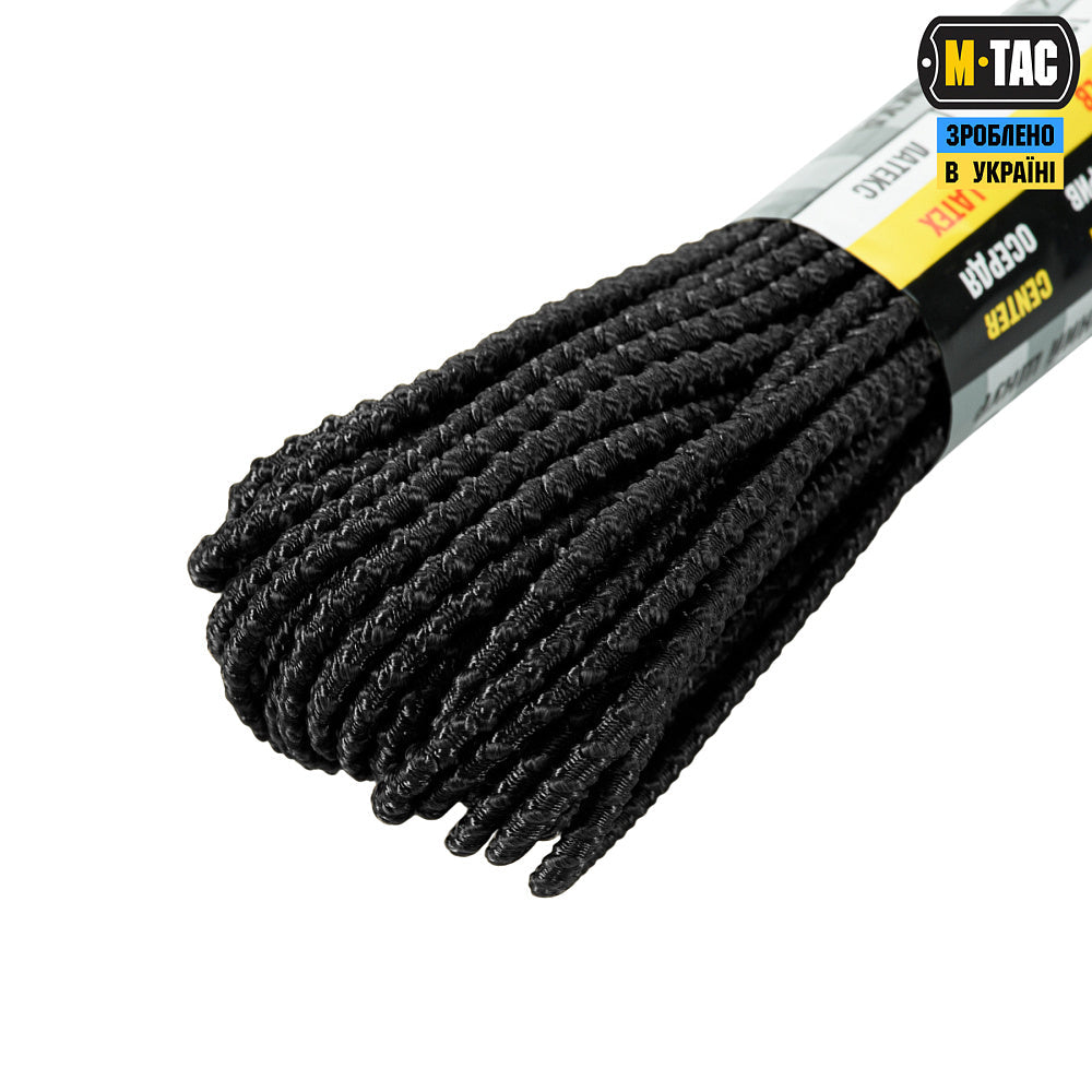 M-Tac Paracord Shock-Cord Dragon Skin