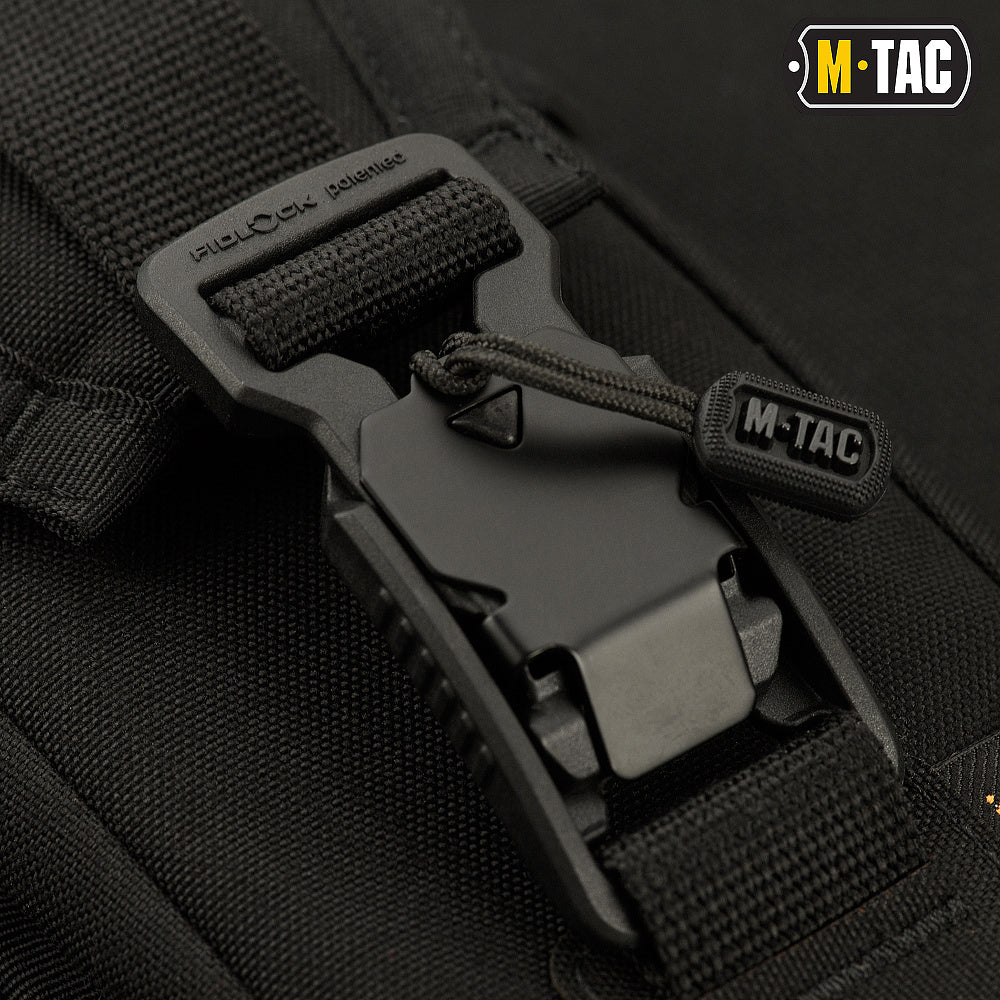 M-Tac Smartphone Pouch Elite