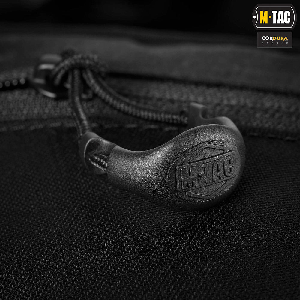 M-Tac Sling Pistol Bag
