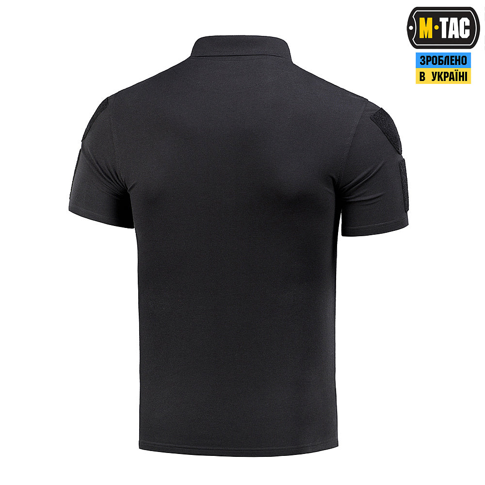 M-Tac Police Polo 65/35