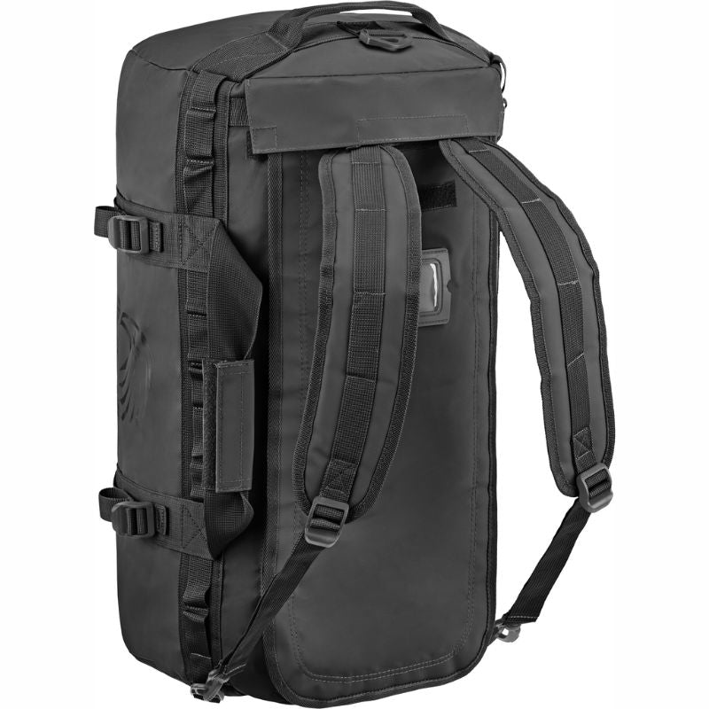 DEFCON 5 Duffel Bag