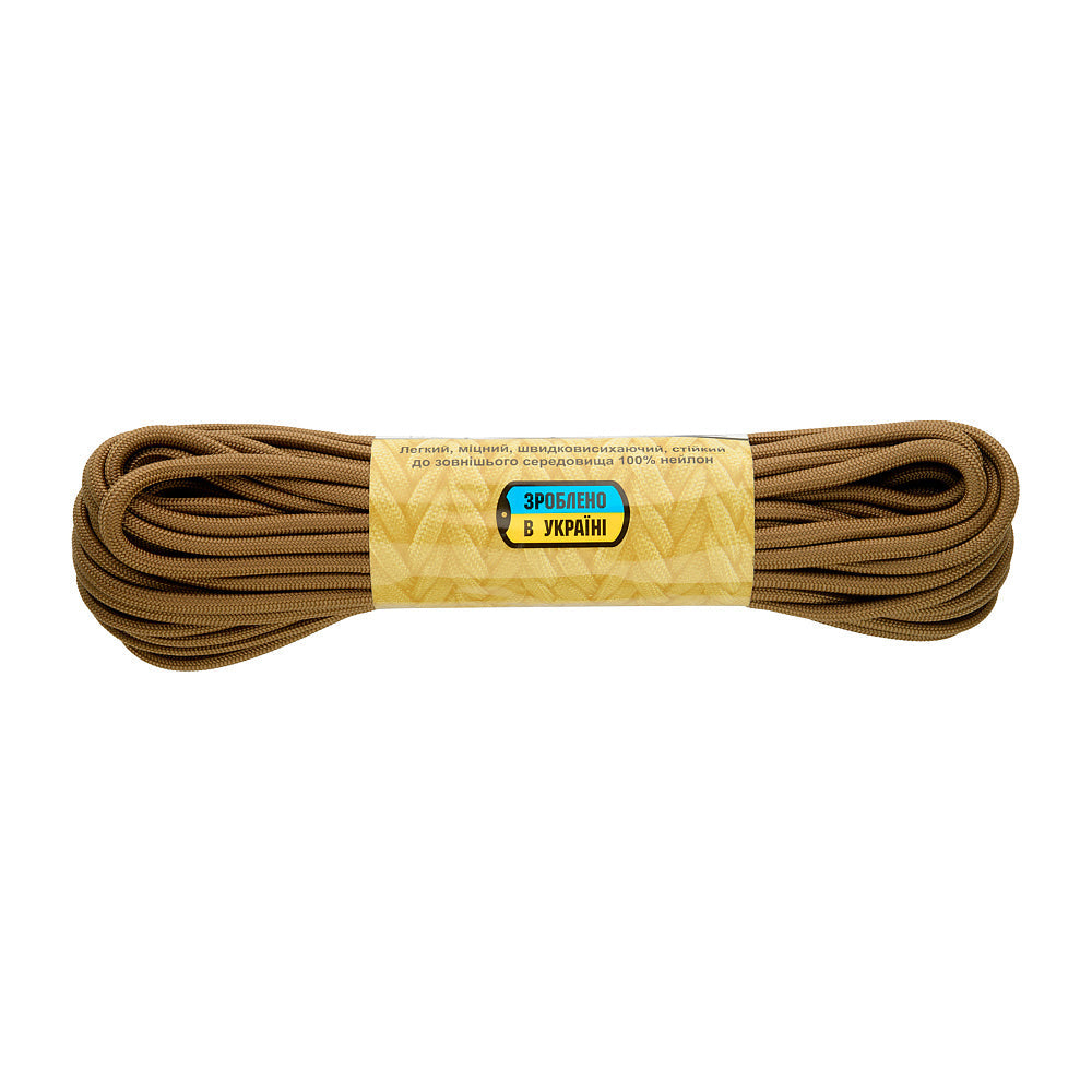 M-Tac Paracord PowerCord 1000