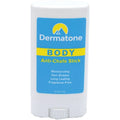Dermatone Anti-Chafe Body Stick - .45oz