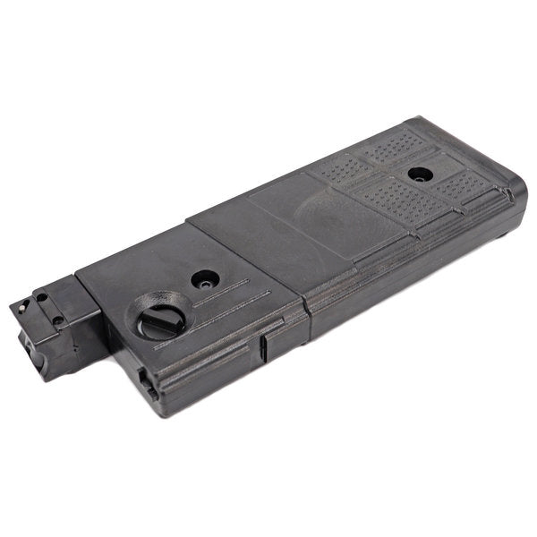 M17 Magfed Paintball Marker