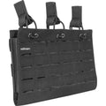 Multi Rifle Triple Magazine Pouch - Laser Cut