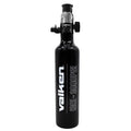 V2.0 13ci 3000psi Paintball Air Tank - DOT/TC/Pi